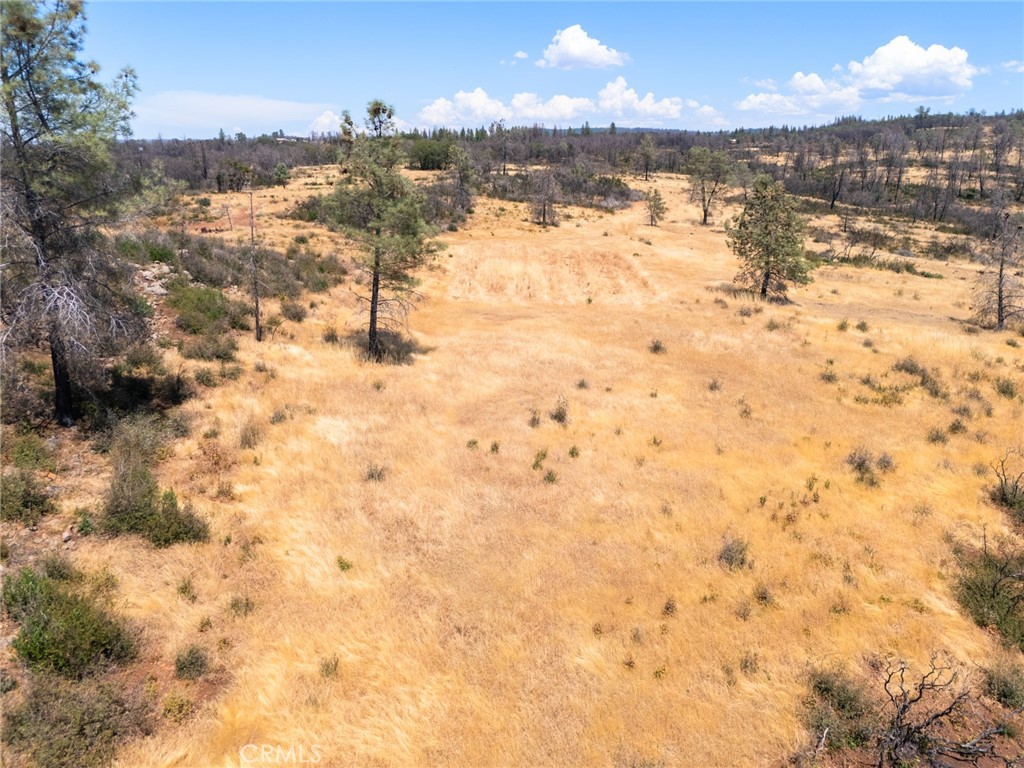 1 Cohasset Road Chico, CA 95973 - Photo 27 of 32 a view of lake view and mountain view