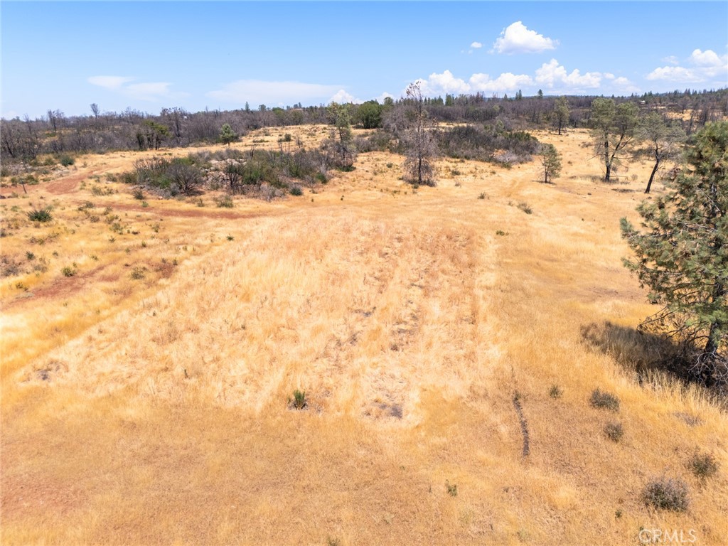 1 Cohasset Road Chico, CA 95973 - Photo 28 of 32 a view of lake view and mountain view