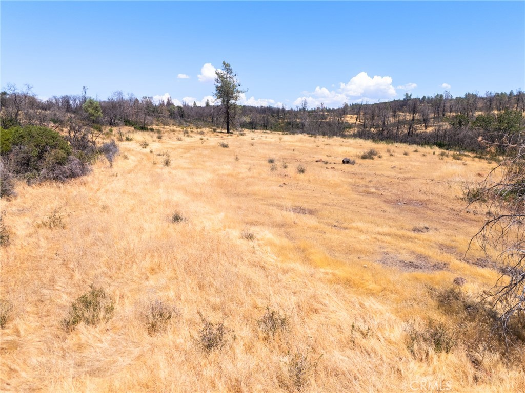 1 Cohasset Road Chico, CA 95973 - Photo 29 of 32 a view of ocean view