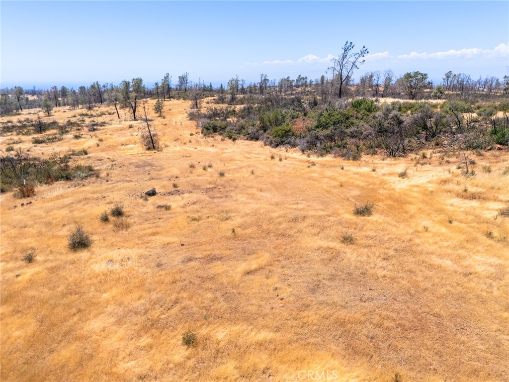 1 Cohasset Road Chico, CA 95973 - Photo 31 of 32 a view of residential houses with snow on the beach