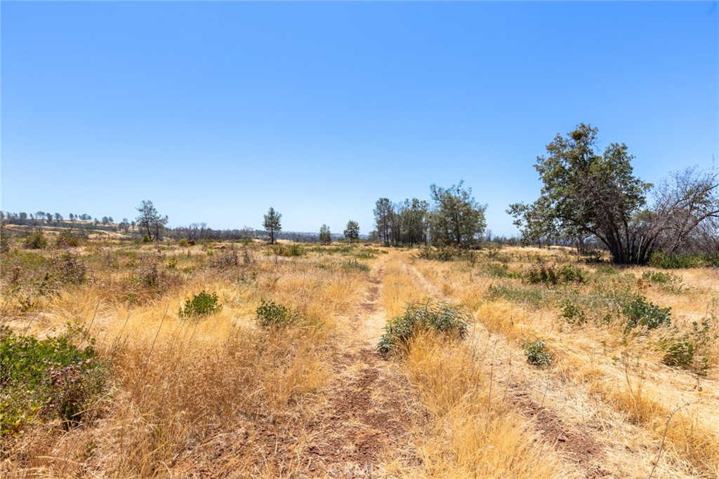 1 Cohasset Road Chico, CA 95973 - Photo 4 of 32