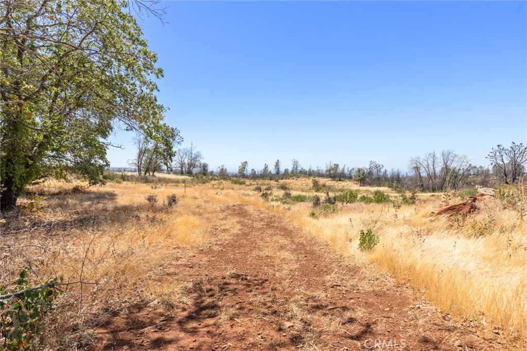 1 Cohasset Road Chico, CA 95973 - Photo 5 of 32 a view of lake view and mountain
