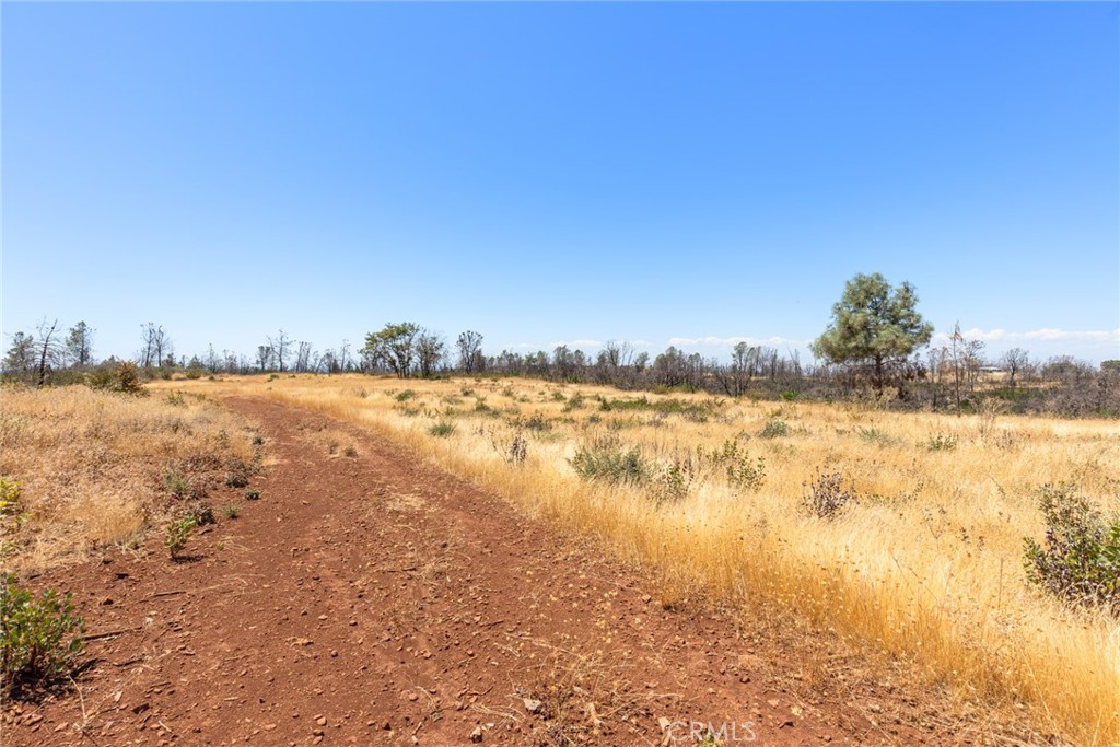 1 Cohasset Road Chico, CA 95973 - Photo 7 of 32 a view of lake