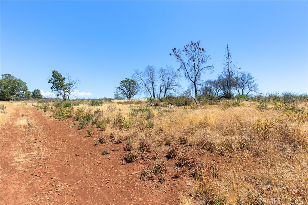 1 Cohasset Road Chico, CA 95973 - Photo 8 of 32 a view of ocean view