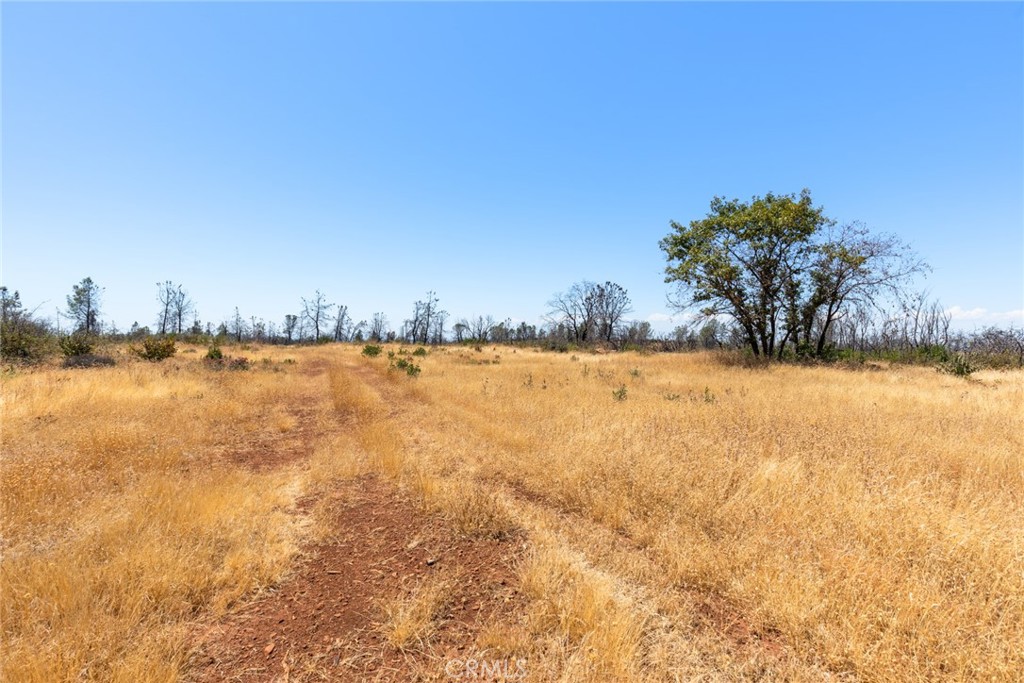 1 Cohasset Road Chico, CA 95973 - Photo 9 of 32
