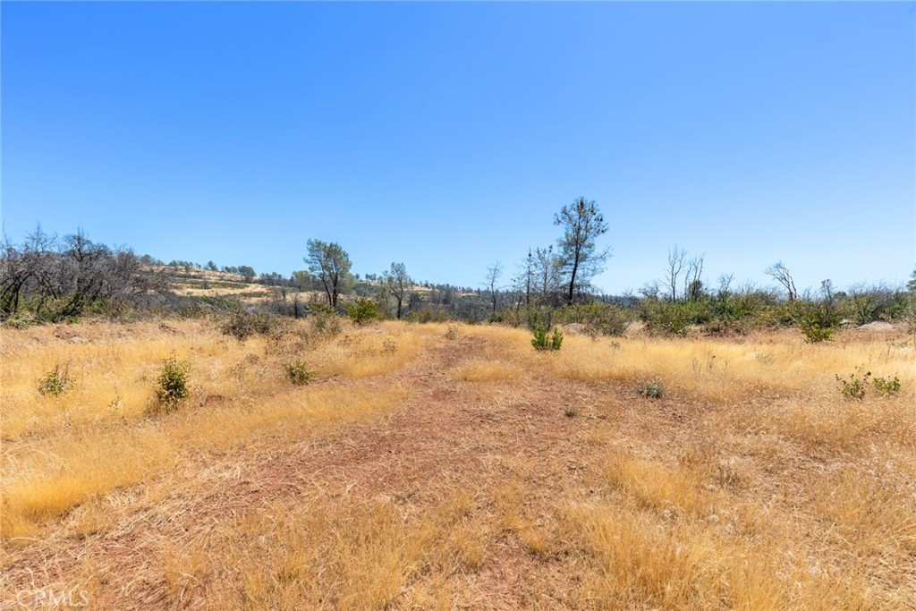1 Cohasset Road Chico, CA 95973 - Photo 10 of 32 a view of lake