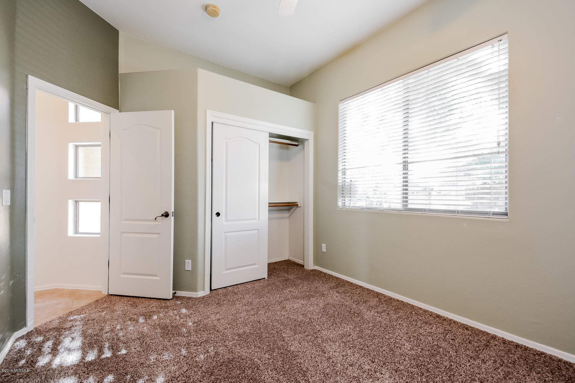 7967 North Rondure Loop Tucson, AZ 85743 - Photo 19 of 25 Gallery Image 19