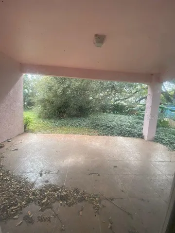 $199,999 | 3009 Elizabeth Street, West Melbourne, FL 32904