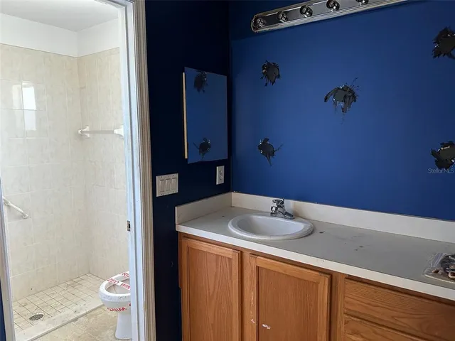 $199,999 | 3009 Elizabeth Street, West Melbourne, FL 32904