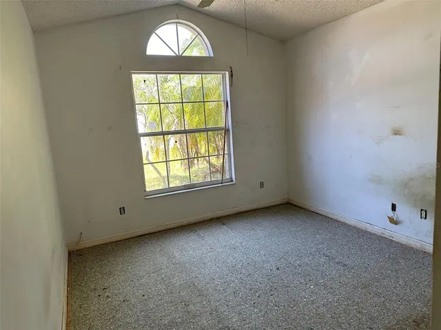 $199,999 | 3009 Elizabeth Street, West Melbourne, FL 32904