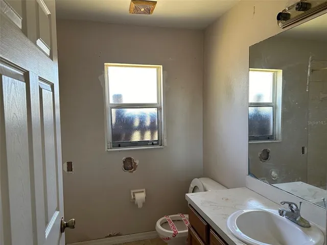 $199,999 | 3009 Elizabeth Street, West Melbourne, FL 32904