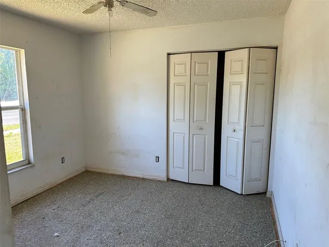 $199,999 | 3009 Elizabeth Street, West Melbourne, FL 32904