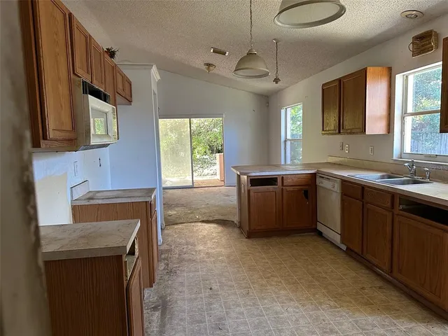 $199,999 | 3009 Elizabeth Street, West Melbourne, FL 32904