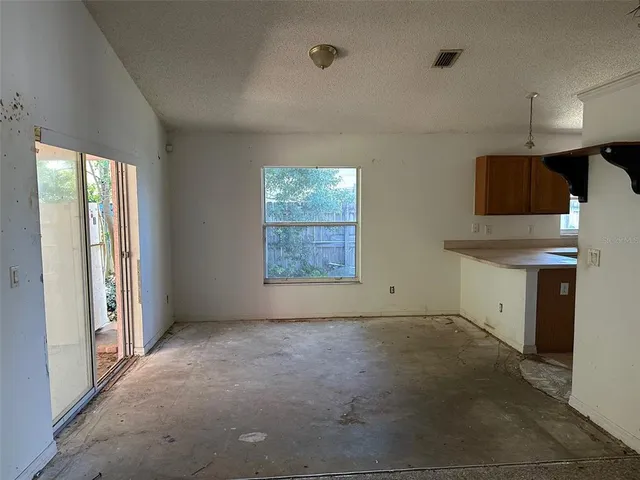 $199,999 | 3009 Elizabeth Street, West Melbourne, FL 32904