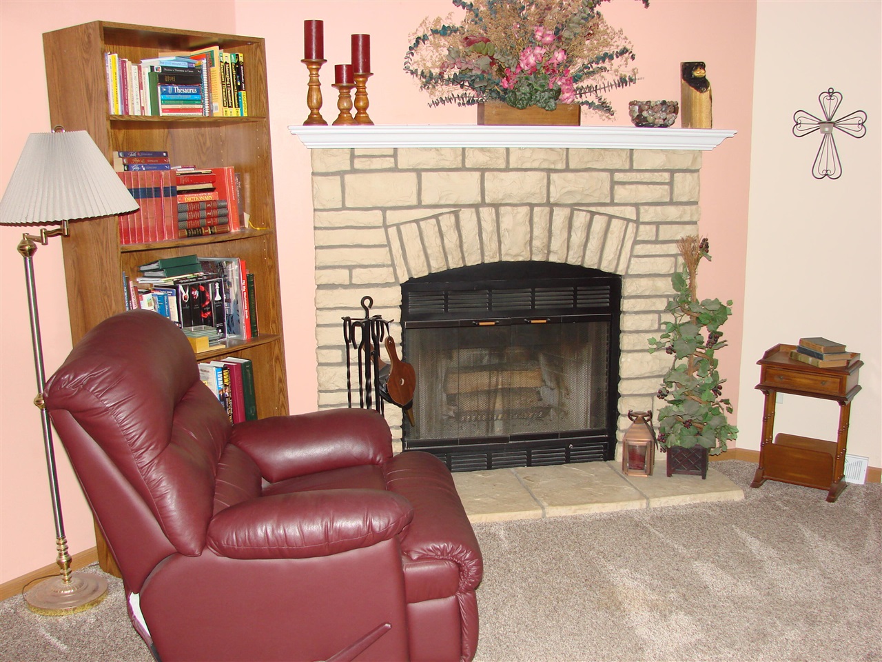 21652 Ridge Road Grand Marais, MI 49839 - Photo 26 of 61