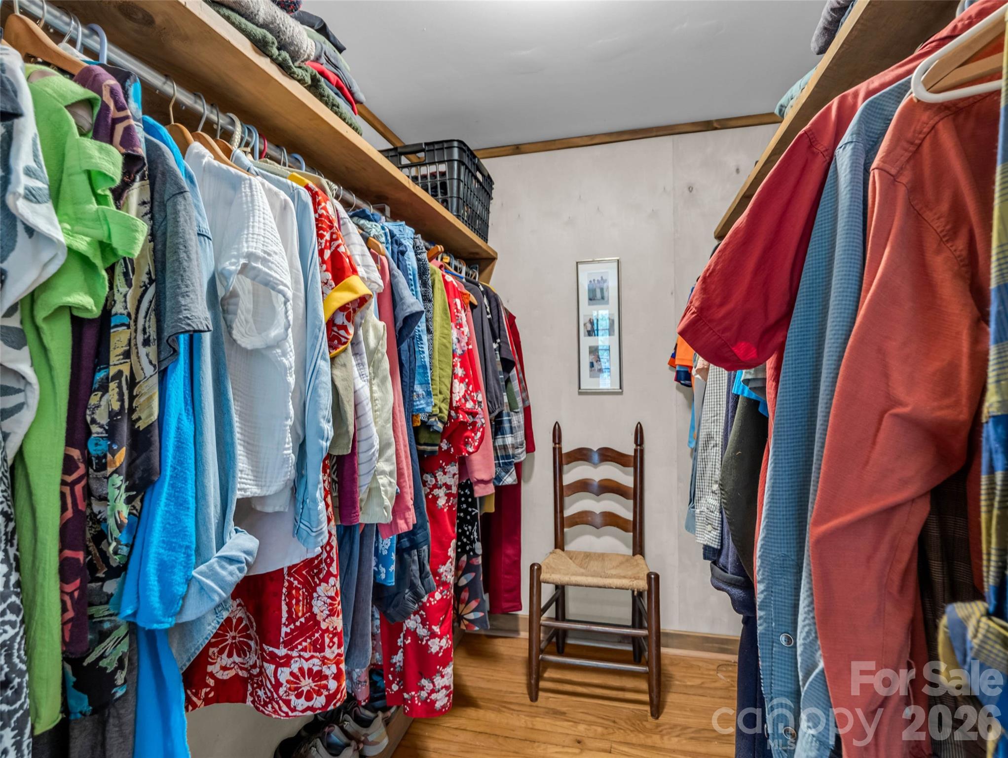 2212 Green River Road Zirconia, NC 28790 - Photo 23 of 48
