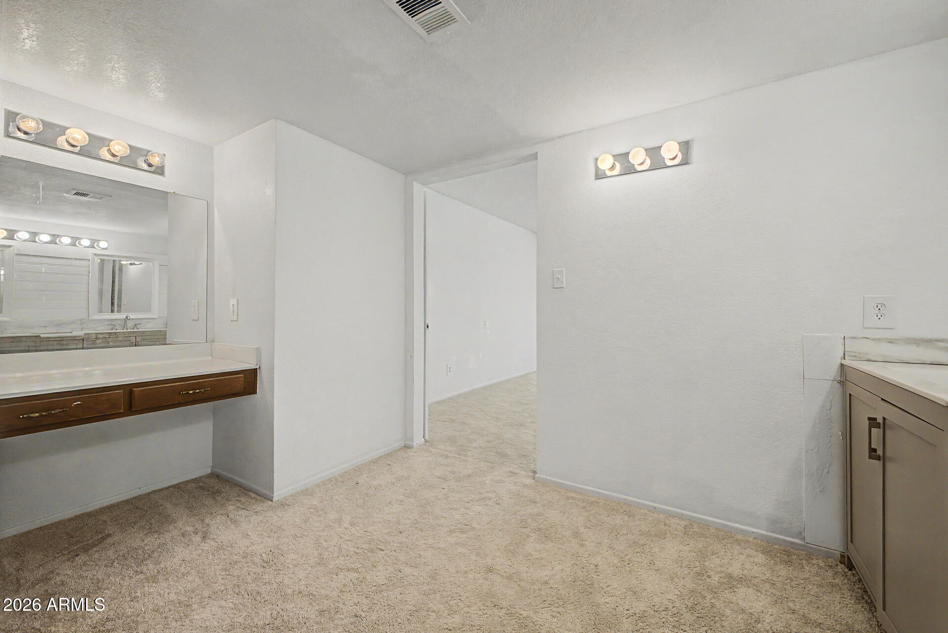 5208 West Shangri-la Road Glendale, AZ 85304 - Photo 20 of 39