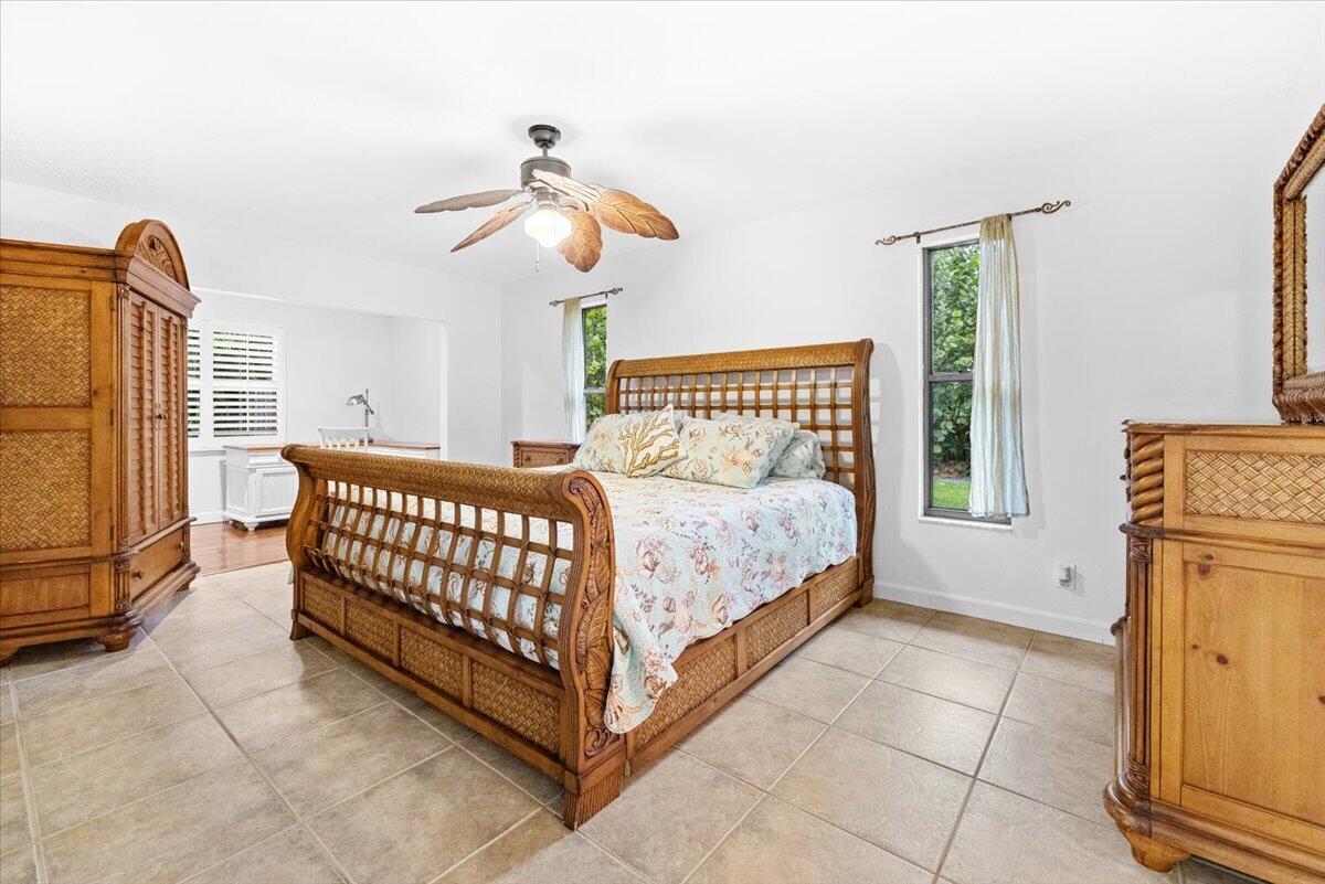 101 Timber Lane Jupiter, FL 33458 - Photo 12 of 56 02-101 Timber Ln a-2452