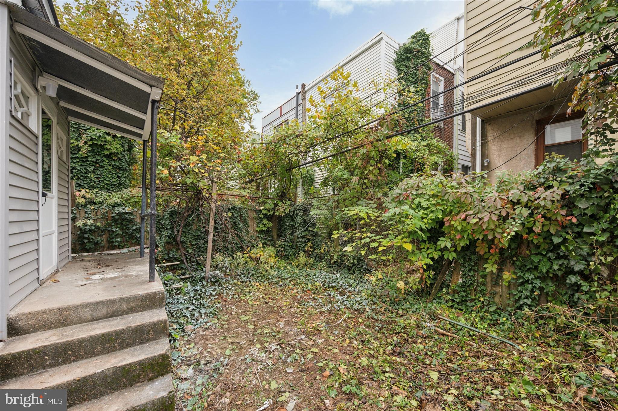 4928 Walnut Street, Unit 1 Philadelphia, PA 19139 - Photo 6 of 7