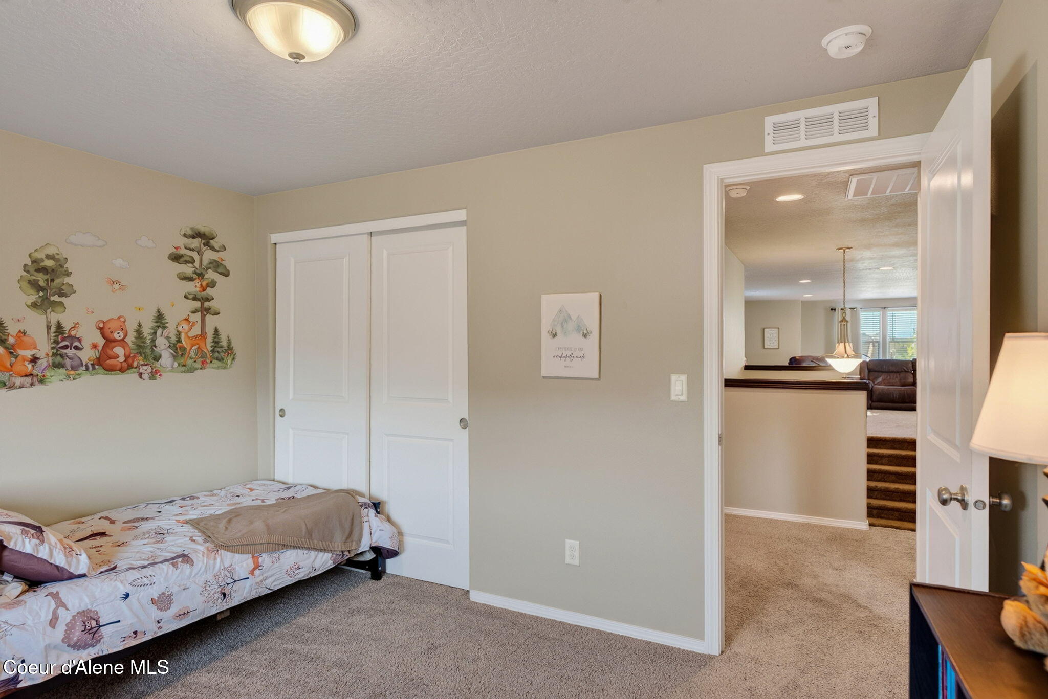 5993 West Harmony Street Rathdrum, ID 83858 - Photo 33 of 44 47-web-or-mls-SkyLight - Harmony (NP)-06