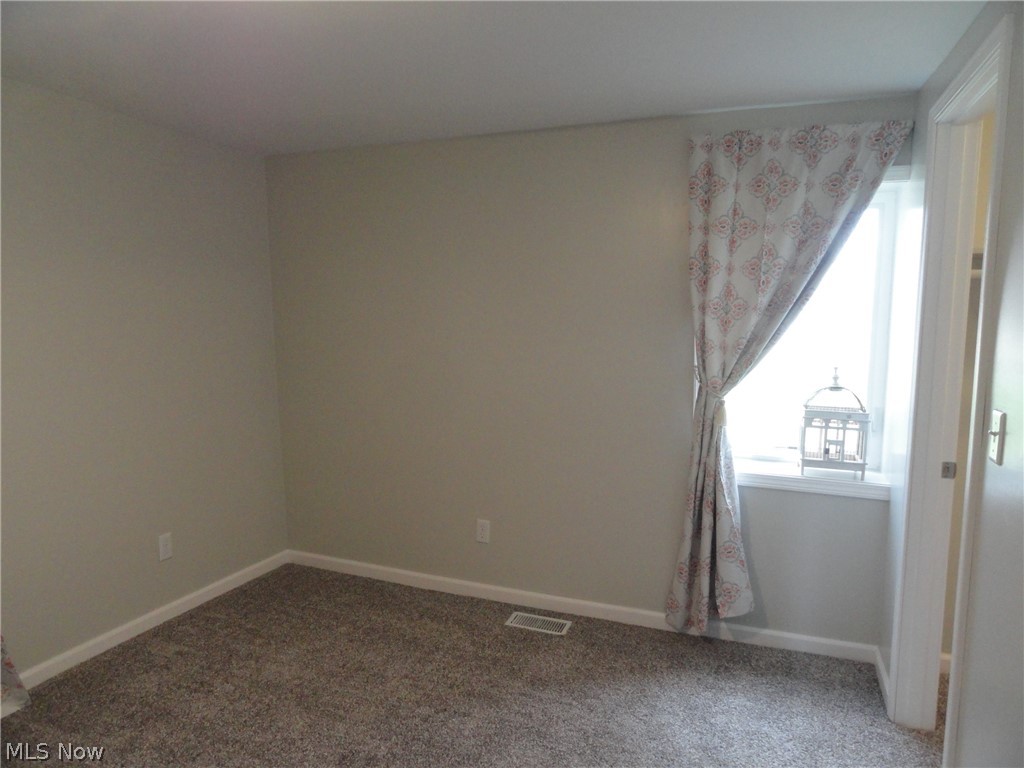 7829 Friendsville Road Wooster, OH 44691 - Photo 16 of 34 Gallery Image 16