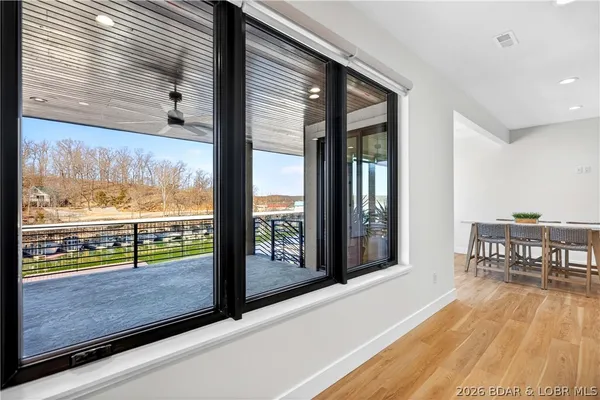 $1,869,000 | 425 Waterside Drive, Camdenton, MO 65020