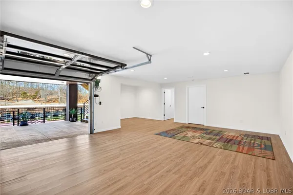 $1,699,000 | 425 Waterside Drive, Camdenton, MO 65020