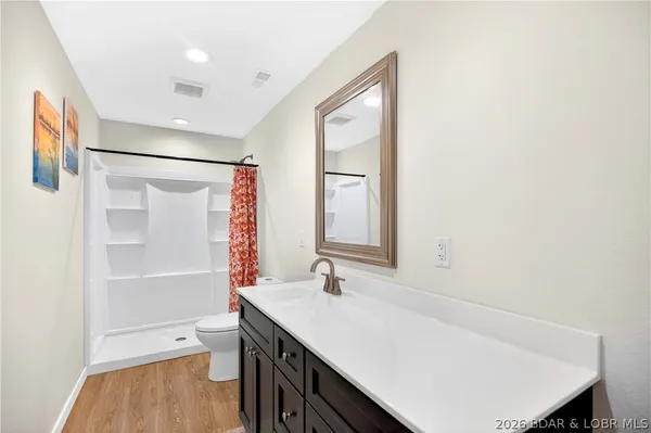 $1,869,000 | 425 Waterside Drive, Camdenton, MO 65020