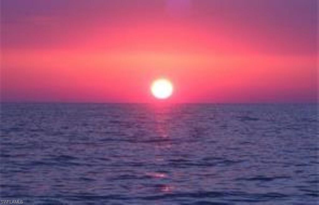 4180 Crayton Road, Unit E7 Naples, FL 34103 - Photo 35 of 35