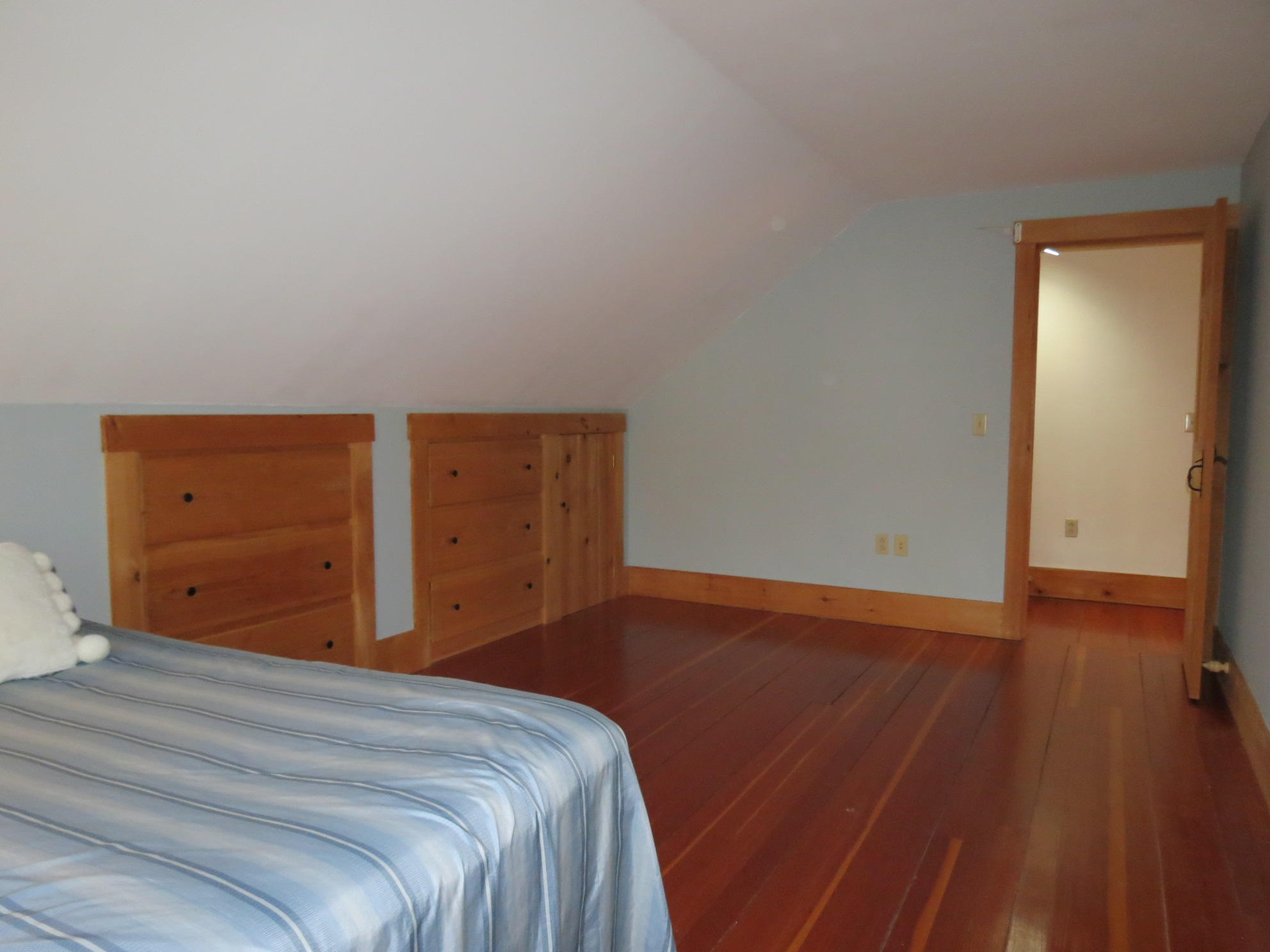 355 North Ridge Road Montville, ME 04941 - Photo 26 of 32 IMG_3917