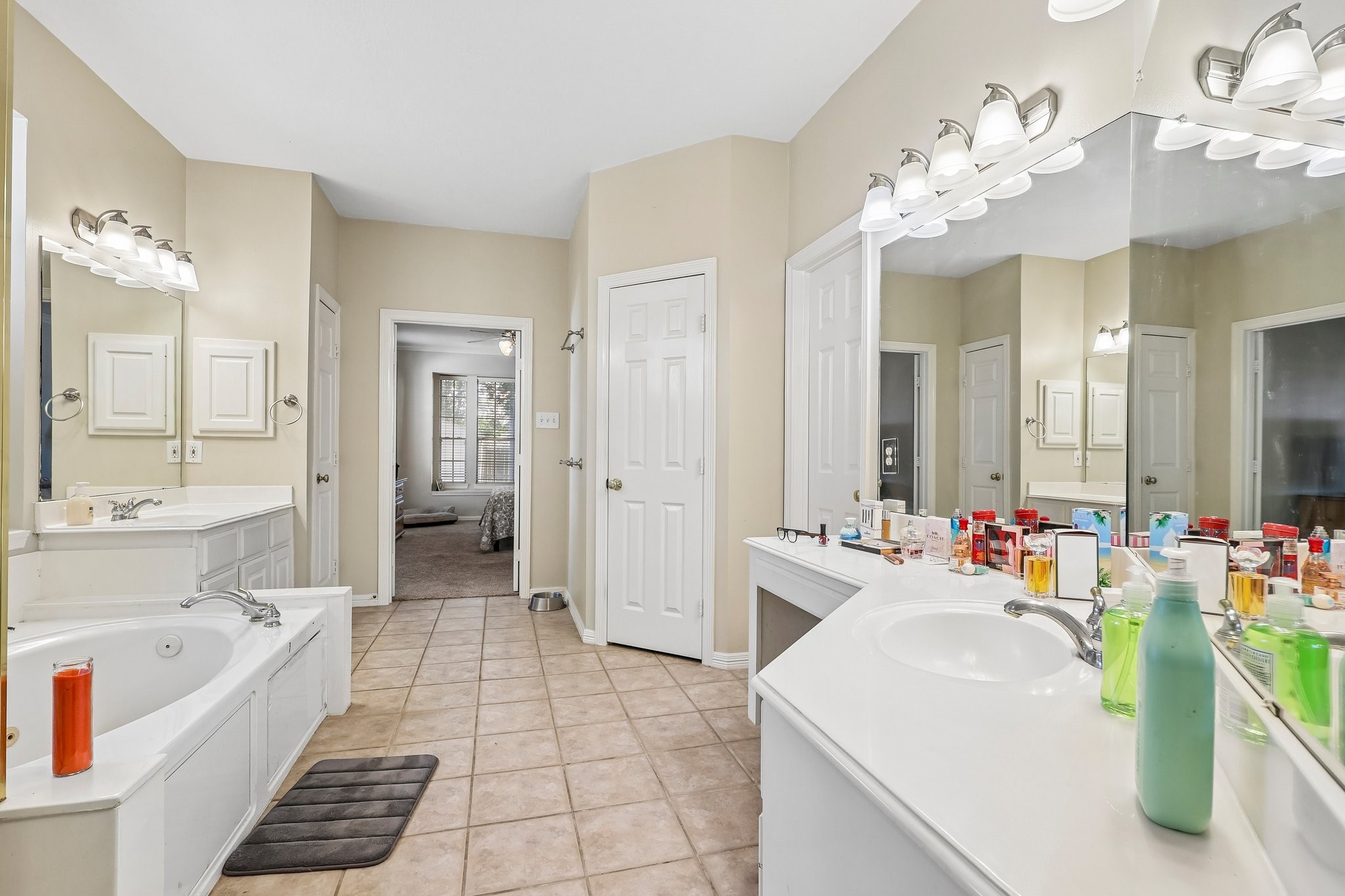 410 Spring Lakes Haven Spring, TX 77373 - Photo 19 of 38