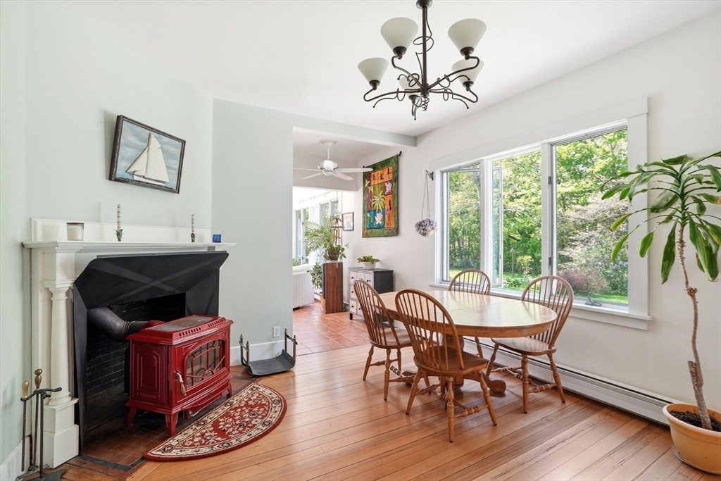105 Scraggy Neck Road Bourne, MA 02534 - Photo 9 of 27 Gallery Image 9