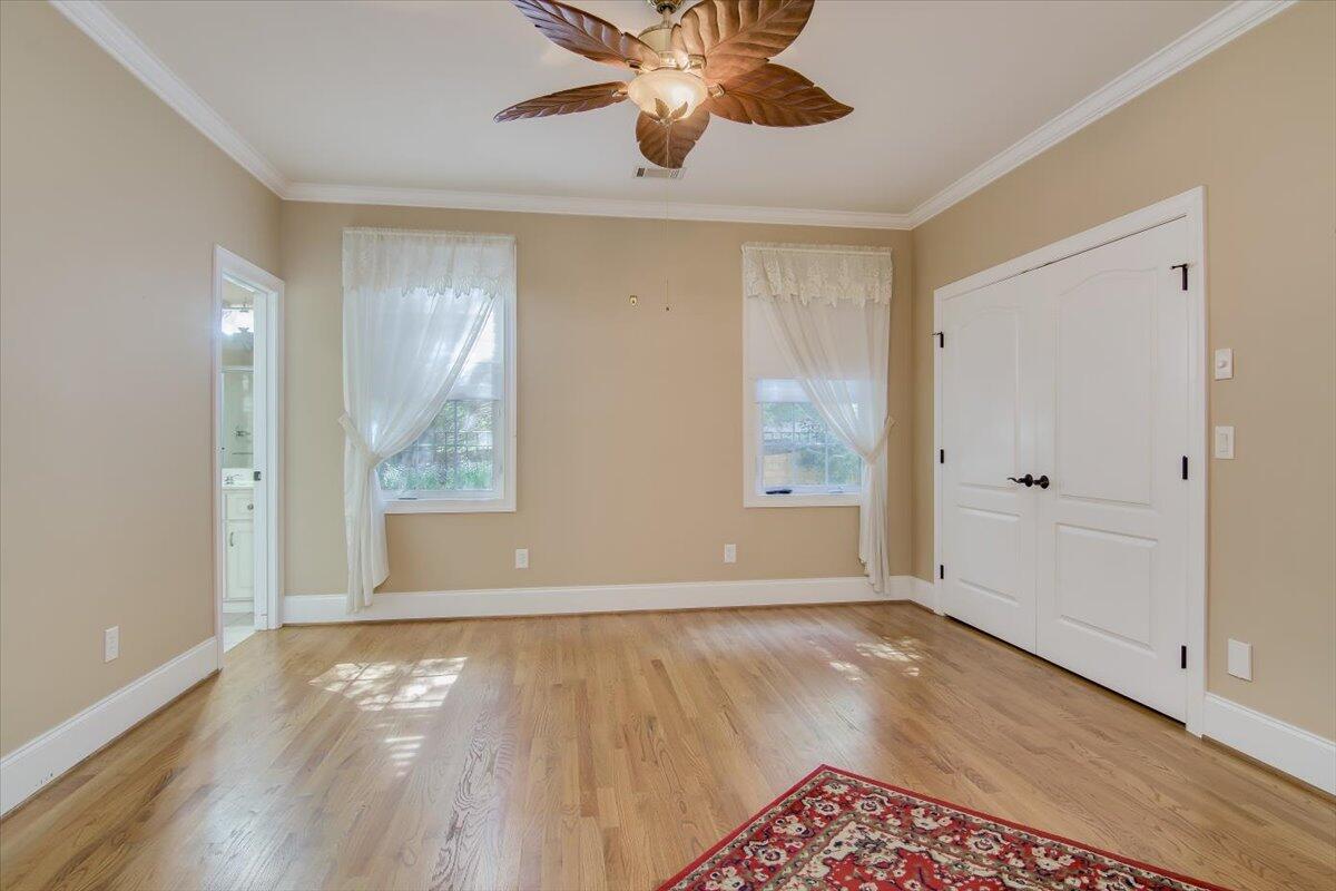 146 Foxhound Run Road Aiken, SC 29803 - Photo 32 of 53 Gallery Image 32