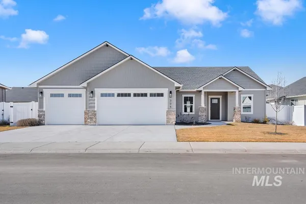 $424,500 | 305 Bobcat, Fruitland, ID 83619