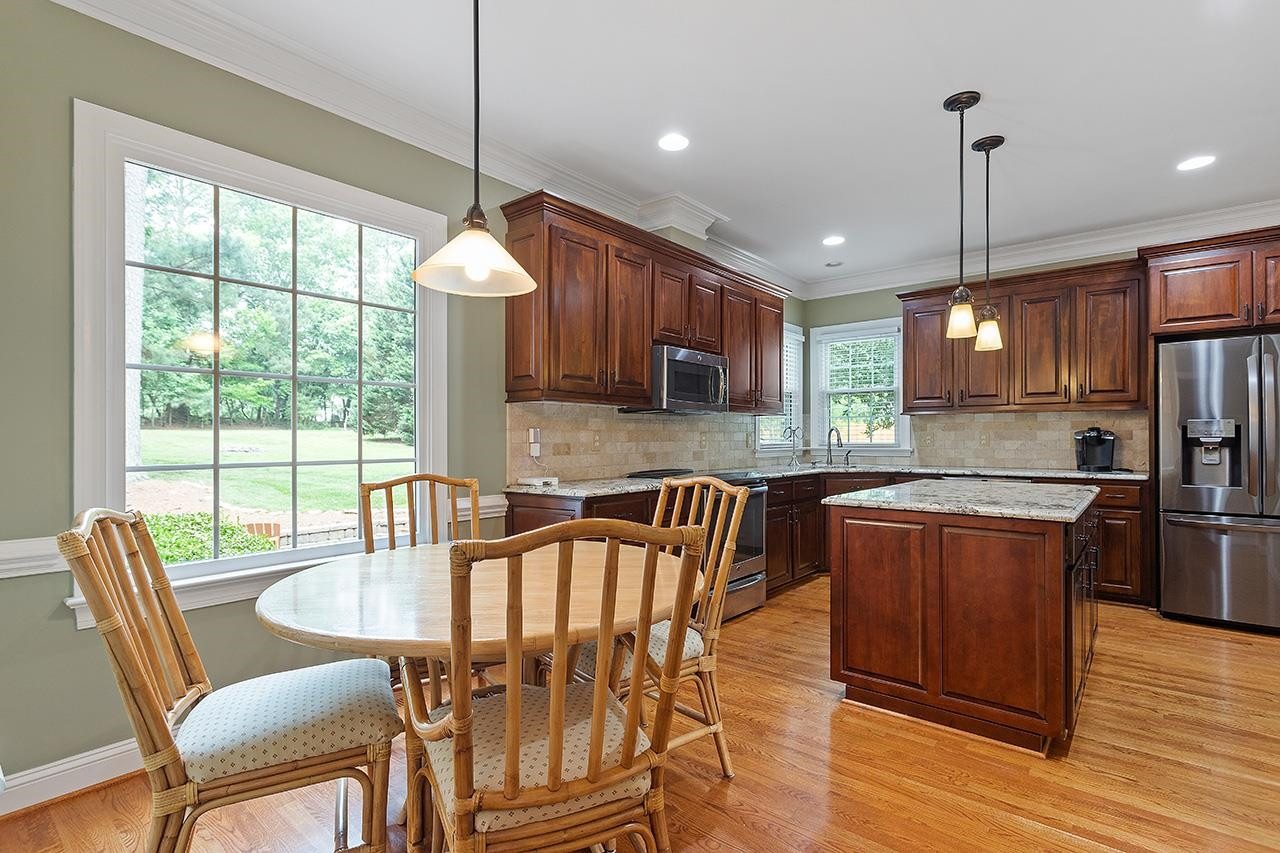 2925 Old Trafford Way Raleigh, NC 27606 - Photo 13 of 38 Photo 13