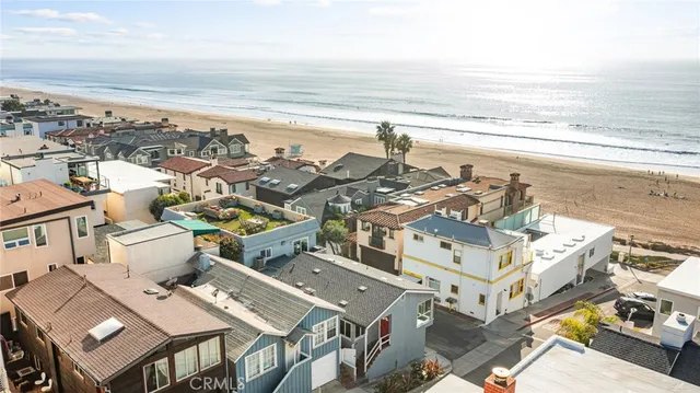 $11,500 | 112 36th Street, Manhattan Beach, CA 90266