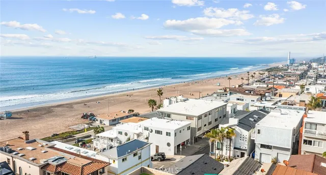 $10,200 | 112 36th Street, Manhattan Beach, CA 90266