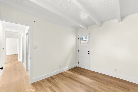 $10,900 | 112 36th Street, Manhattan Beach, CA 90266