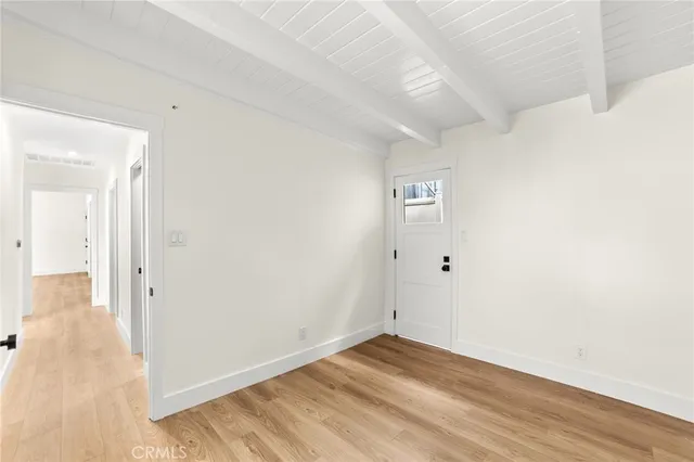 $10,900 | 112 36th Street, Manhattan Beach, CA 90266