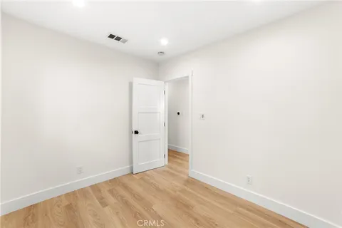 $10,900 | 112 36th Street, Manhattan Beach, CA 90266