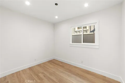 $10,900 | 112 36th Street, Manhattan Beach, CA 90266