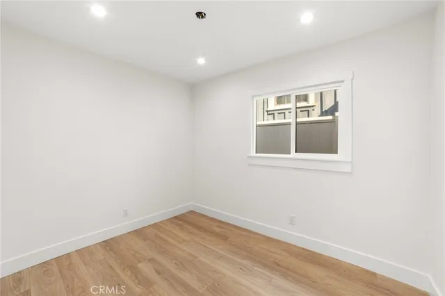 $10,900 | 112 36th Street, Manhattan Beach, CA 90266