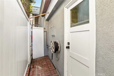 $10,900 | 112 36th Street, Manhattan Beach, CA 90266