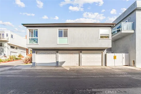 $10,900 | 112 36th Street, Manhattan Beach, CA 90266