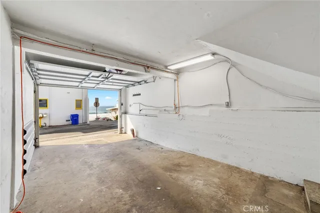 $10,900 | 112 36th Street, Manhattan Beach, CA 90266