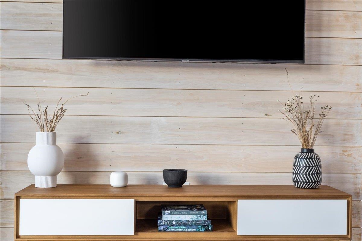 129 Eloise Lane, Unit B Stowe, VT 05672 - Photo 12 of 42