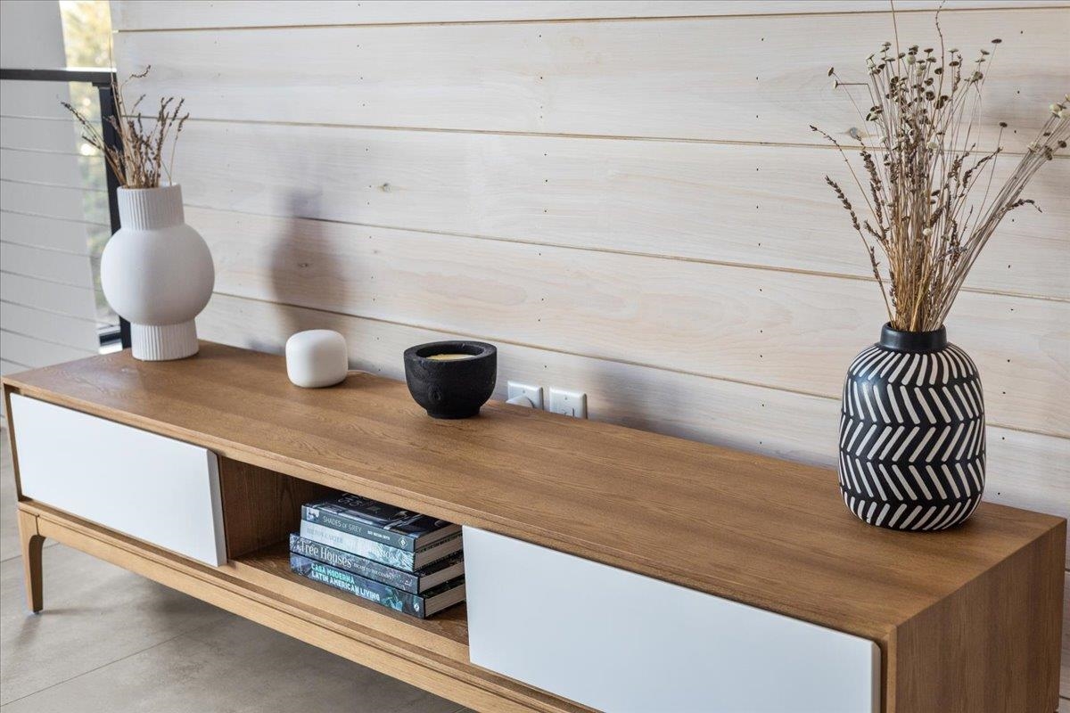 129 Eloise Lane, Unit B Stowe, VT 05672 - Photo 13 of 42