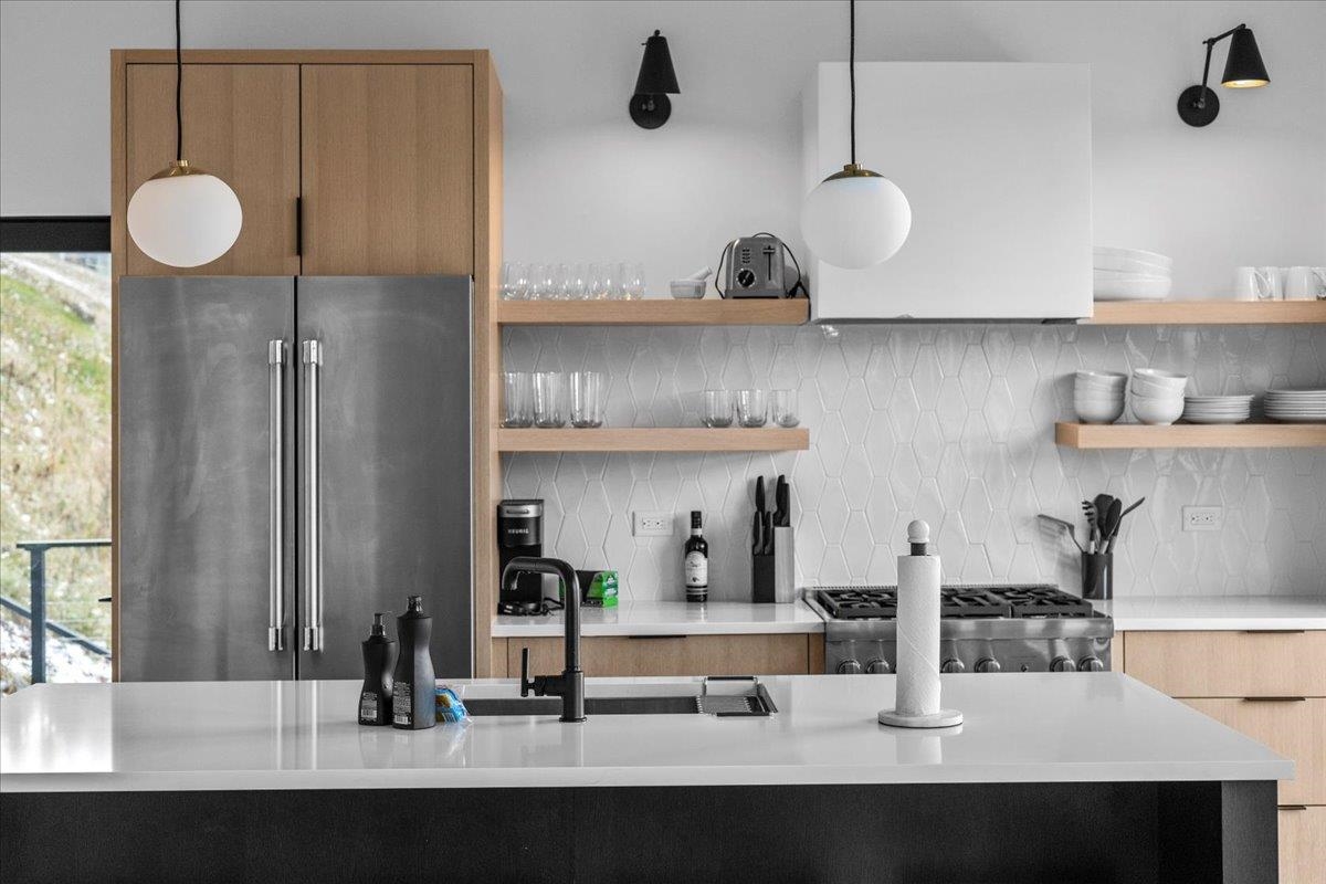 129 Eloise Lane, Unit B Stowe, VT 05672 - Photo 16 of 42