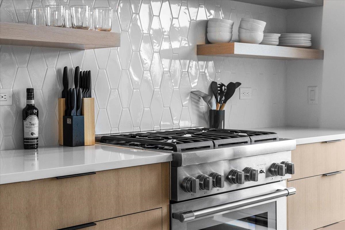 129 Eloise Lane, Unit B Stowe, VT 05672 - Photo 20 of 42