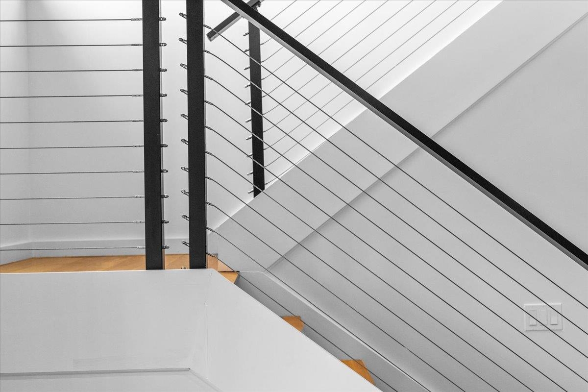 129 Eloise Lane, Unit B Stowe, VT 05672 - Photo 24 of 42